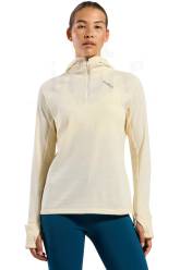 Odlo X-ALP Hoody