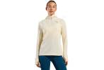 Odlo X-ALP Hoody
