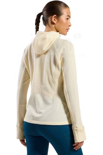 Odlo X-ALP Hoody 