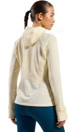 Odlo X-ALP Hoody