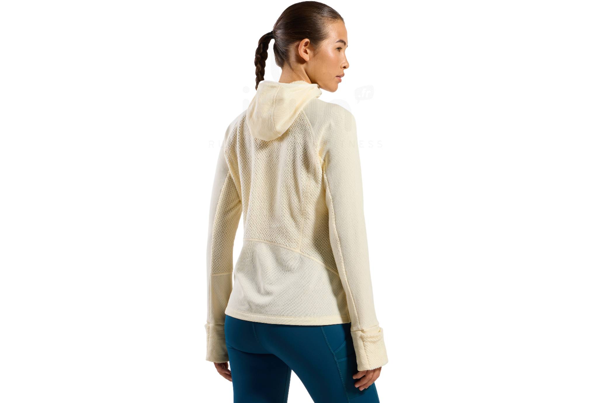 Odlo X-ALP Hoody