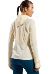 Odlo X-ALP Hoody