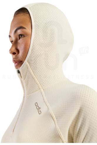 Odlo X-ALP Hoody 