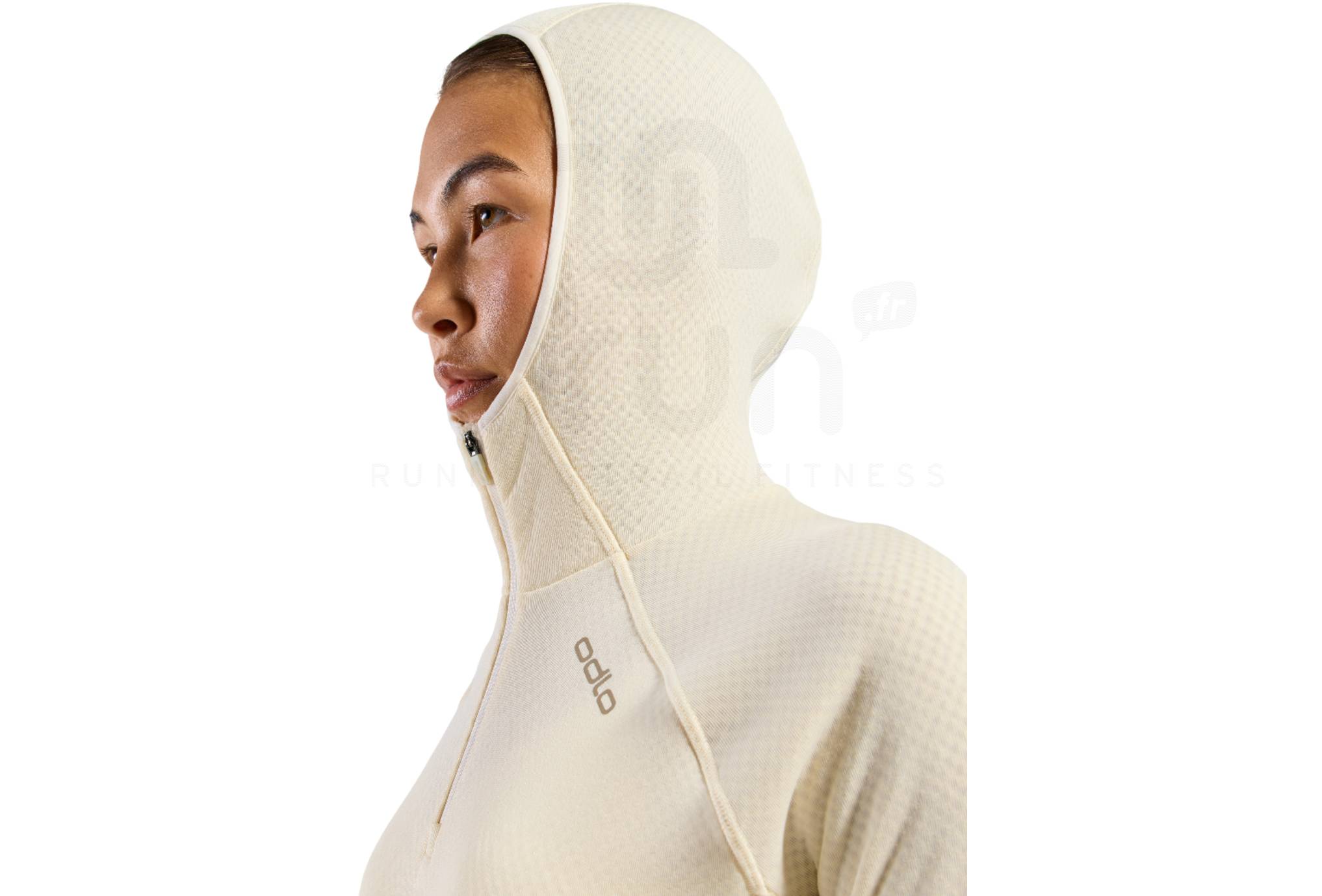 Odlo X-ALP Hoody