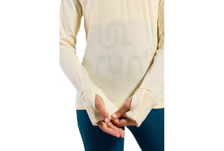 Odlo X-ALP Hoody