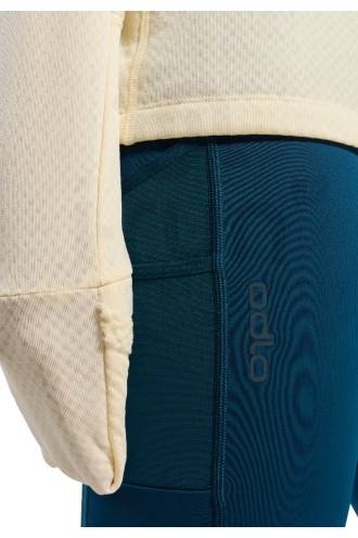 Odlo X-ALP Hoody 