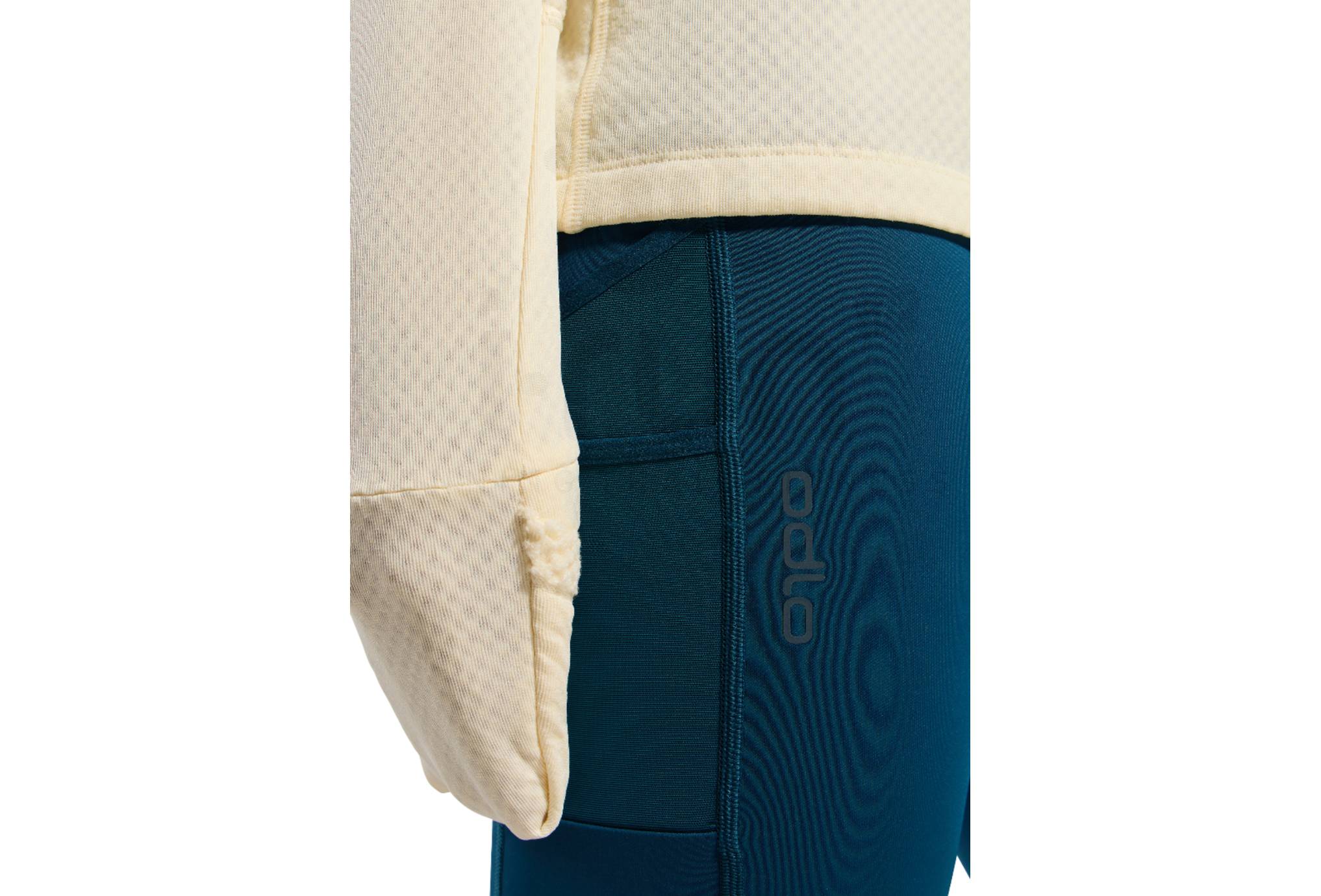 Odlo X-ALP Hoody