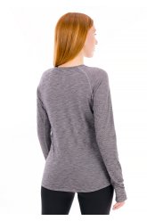 Odlo X-Alp Performance Wool 115