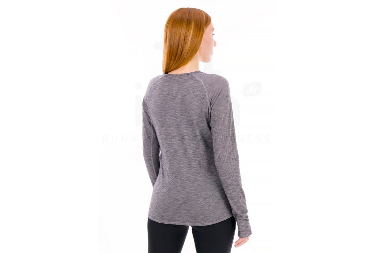 Odlo X-Alp Performance L� 115