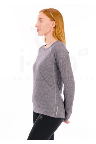 Odlo X-Alp Performance Wool 115 