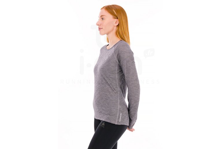 Odlo X-Alp Performance L� 115