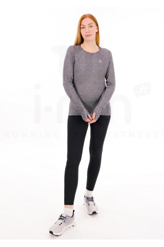 Odlo X-Alp Performance Wool 115 