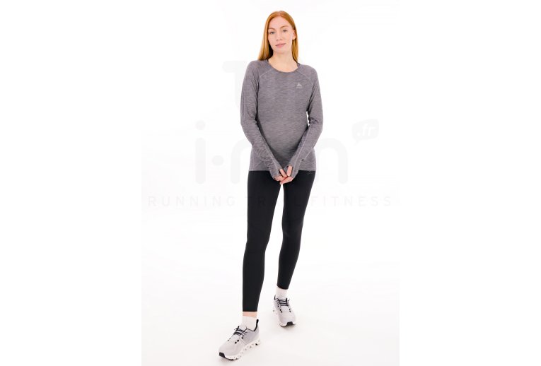 Odlo X-Alp Performance L� 115