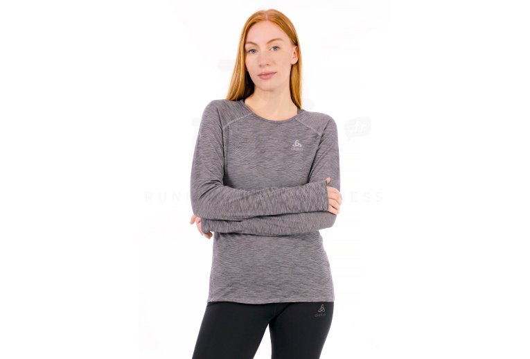 Odlo X-Alp Performance L� 115