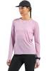 Odlo X-Alp Performance Wool 115