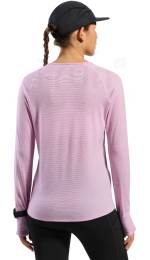Odlo X-Alp Performance Wool 115
