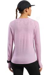 Odlo X-Alp Performance Wool 115