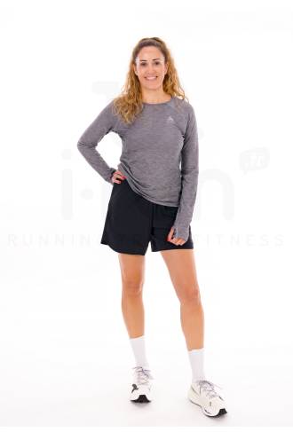 Odlo X-Alp Performance Wool 115 