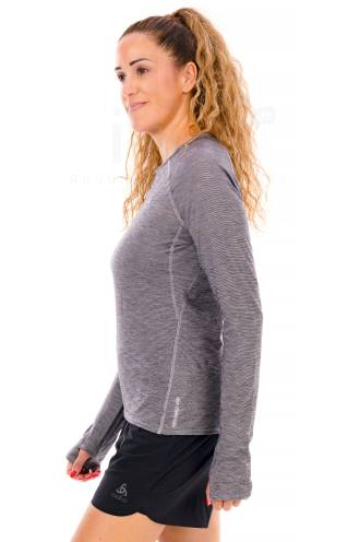 Odlo X-Alp Performance Wool 115 