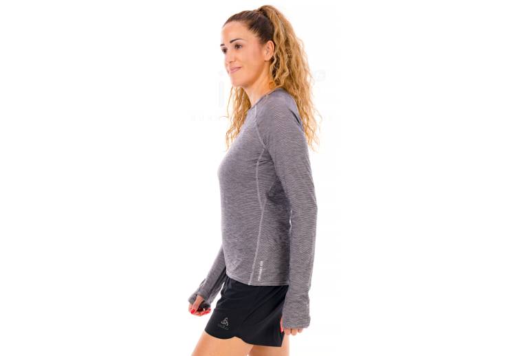 Odlo X-Alp Performance Wool 115 Damen