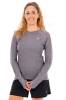 Odlo X-Alp Performance Wool 115