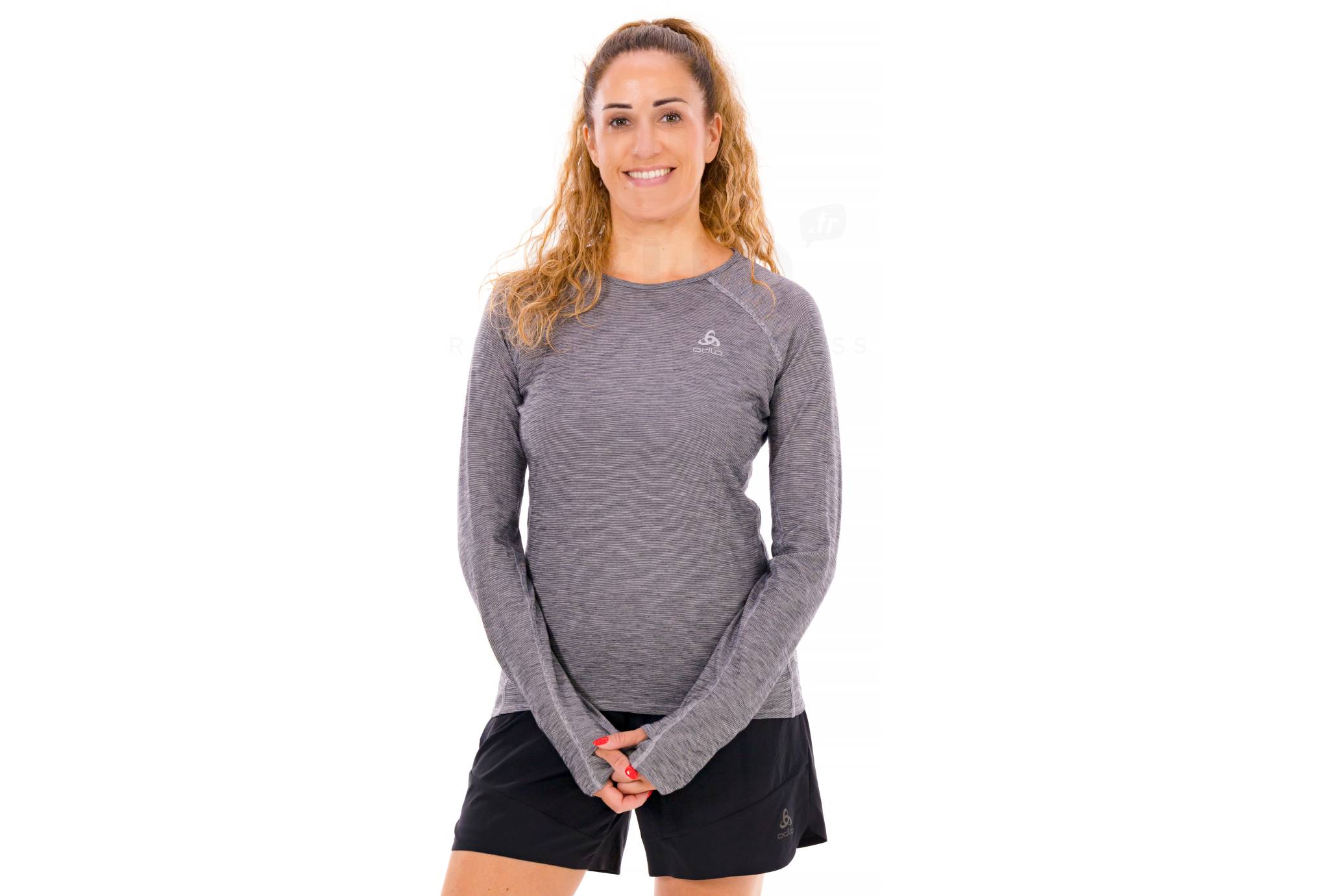 Odlo X-Alp Performance Wool 115 Damen