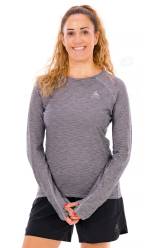 Odlo X-Alp Performance Wool 115 Damen