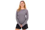 Odlo X-Alp Performance Wool 115 Damen