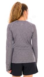 Odlo X-Alp Performance Wool 115