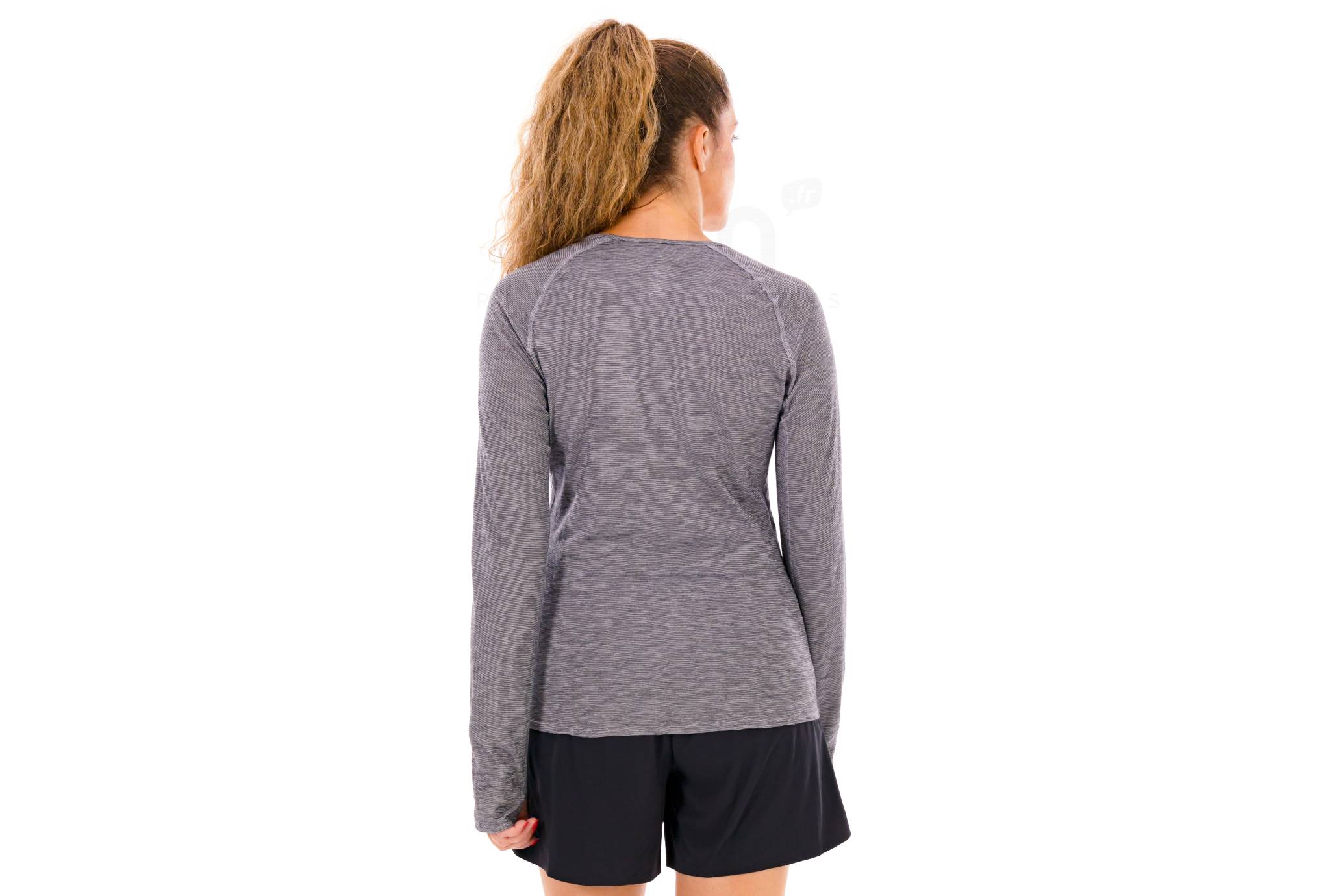 Odlo X-Alp Performance Wool 115 Damen
