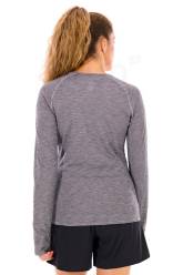 Odlo X-Alp Performance Wool 115 Damen