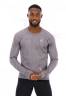 Odlo X-Alp Performance Wool 115 
