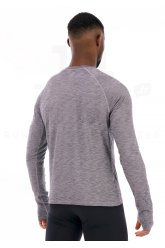 Odlo X-Alp Performance Wool 115