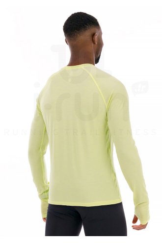 Odlo X-Alp Performance Wool 115 