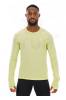 Odlo X-Alp Performance Wool 115
