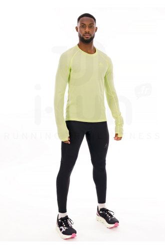 Odlo X-Alp Performance Wool 115 