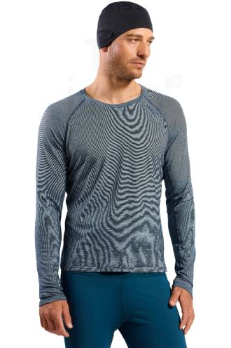 Odlo X-Alp Performance Wool 115 