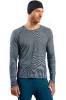 Odlo X-Alp Performance Wool 115