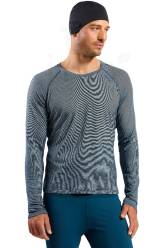 Odlo X-Alp Performance Wool 115