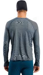 Odlo X-Alp Performance Wool 115