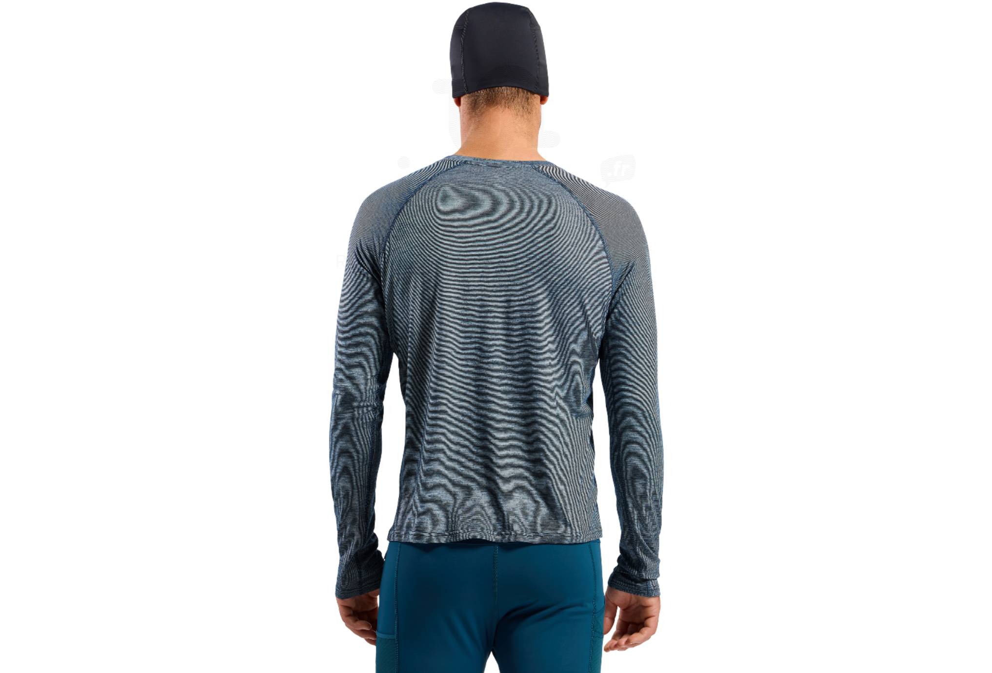 Odlo X-Alp Performance Wool 115