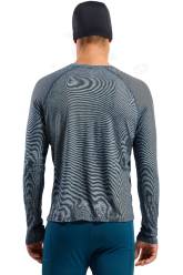 Odlo X-Alp Performance Wool 115