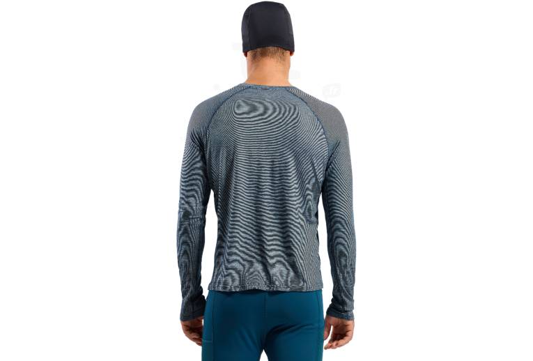 Odlo X-Alp Performance Wool 115