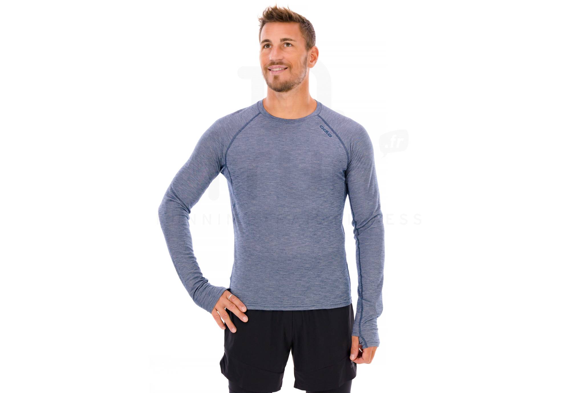 Odlo X-Alp Performance Wool 115