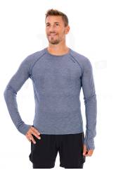 Odlo X-Alp Performance Wool 115