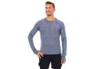 Odlo X-Alp Performance Wool 115