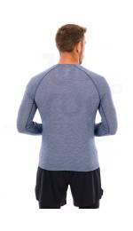 Odlo X-Alp Performance Wool 115