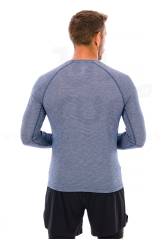 Odlo X-Alp Performance Wool 115