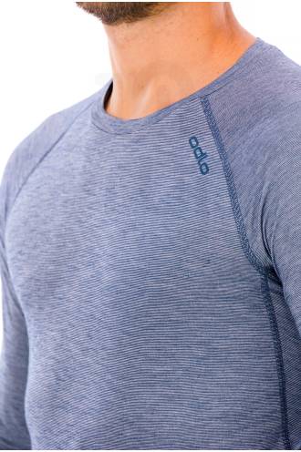 Odlo X-Alp Performance Wool 115 