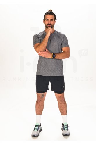Odlo X-Alp Performance Wool M 